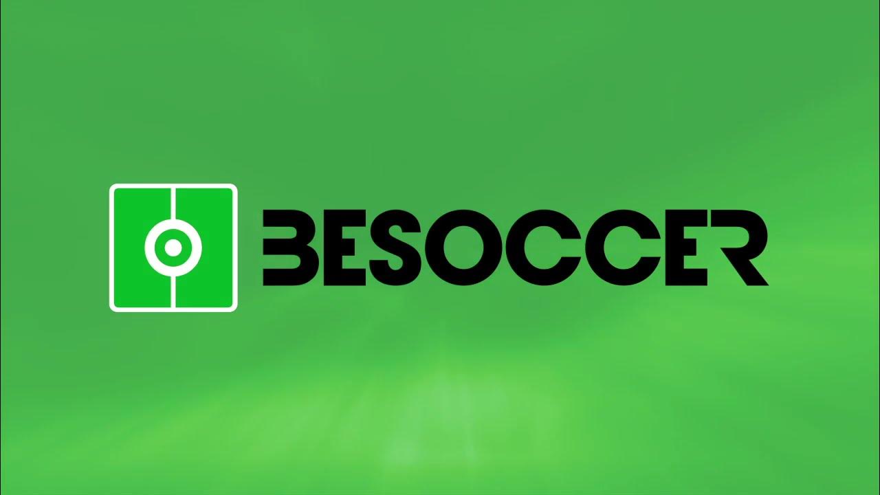 แนะนำแอพรายงาน ผลบอล พรีเมียร์ลีก - BeSoccer