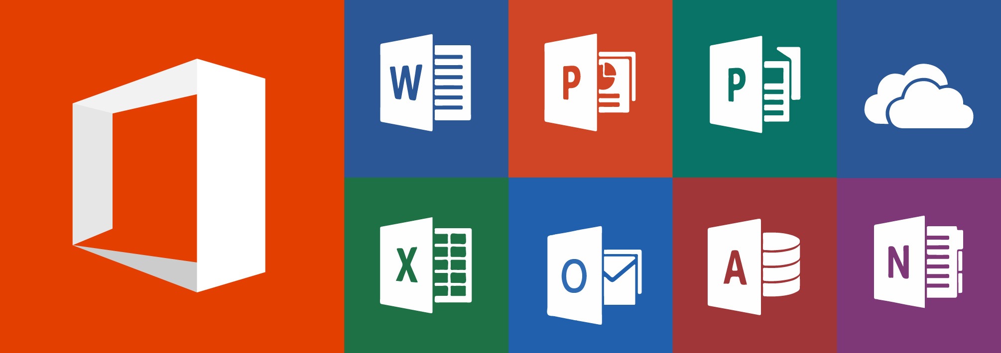 วิธีติดตั้ง Microsoft Office 365
