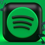 Spotify Mod APK v8.9.38.494 (MOD, ไทย) ฟรีถาวร เพลงไม่จำกัด